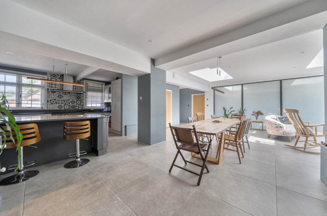 House in Braunton, England 4 - 18098663