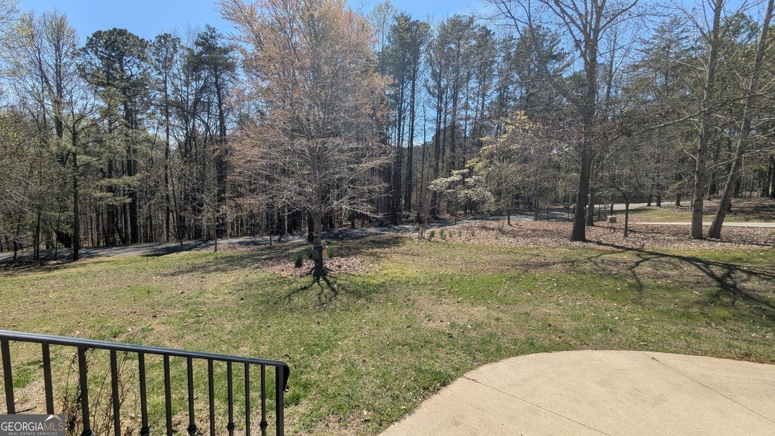 House in Waleska, Georgia, United States 4 - 18104858