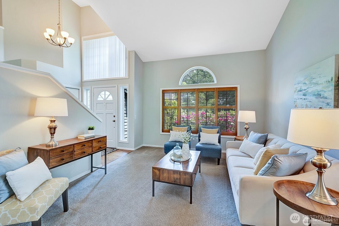 House in Bothell, Washington, United States 2 - 18095828
