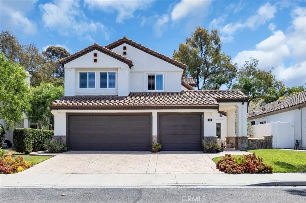 House in San Clemente, California, United States 1 - 18102739