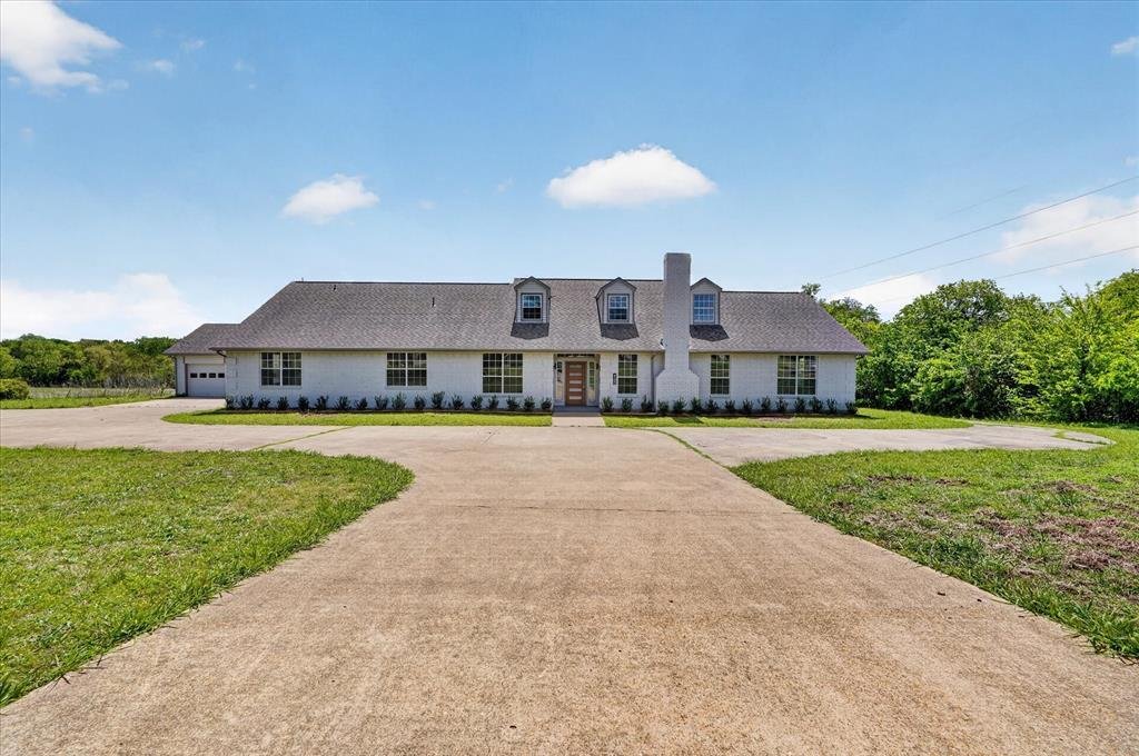 House in Mesquite, Texas, United States 5 - 18103123