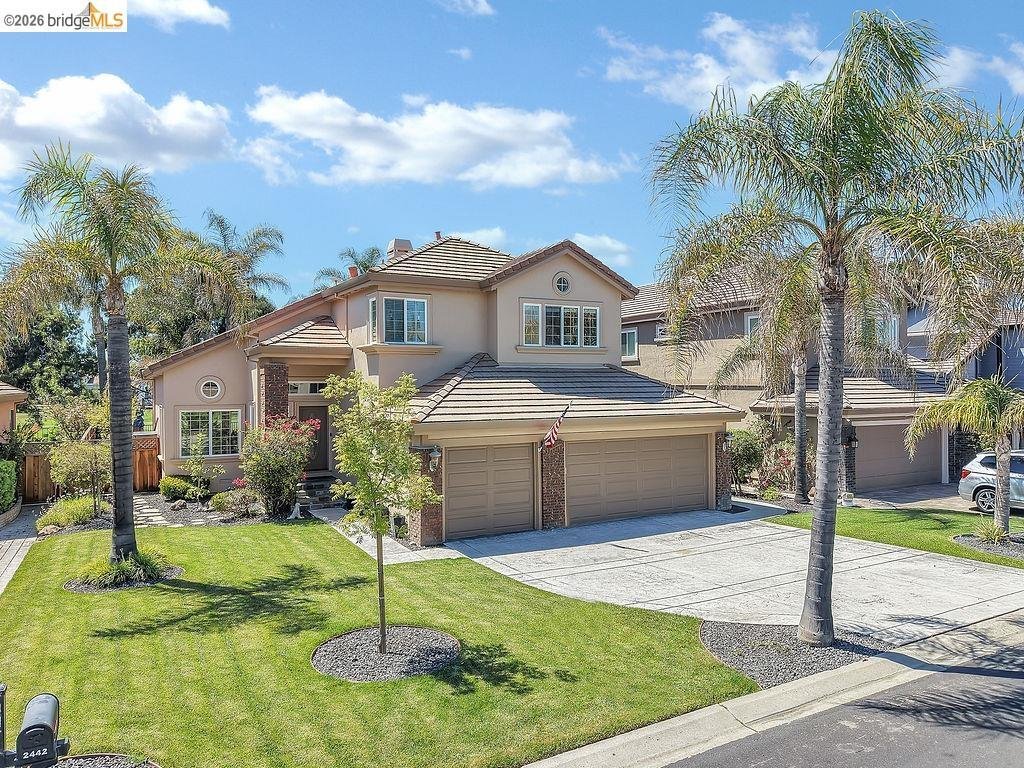 House in Discovery Bay, California, United States 1 - 18101752