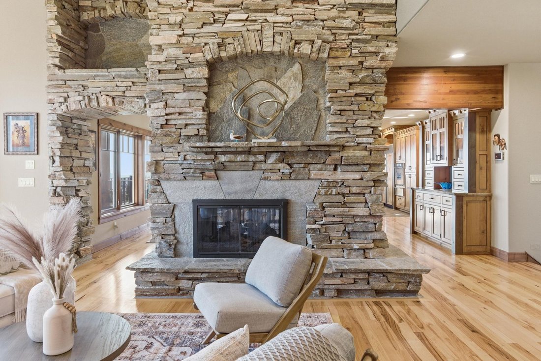 House in Liberty Lake, Washington, United States 5 - 18104396