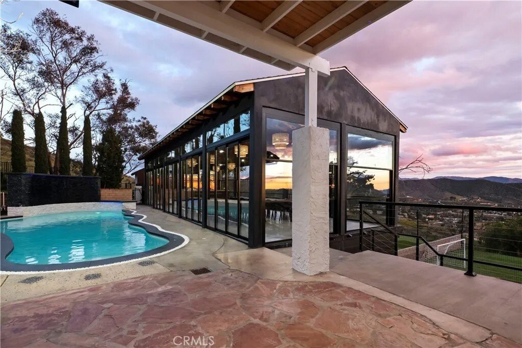 House in Santa Clarita, California, United States 4 - 18095433