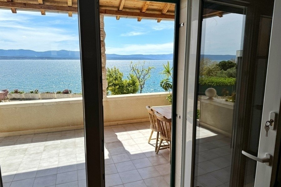 House in Supetar, Split-Dalmatia County, Croatia 4 - 18093106