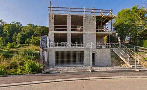 Apartment in Mamer, Capellen, Luxembourg 1