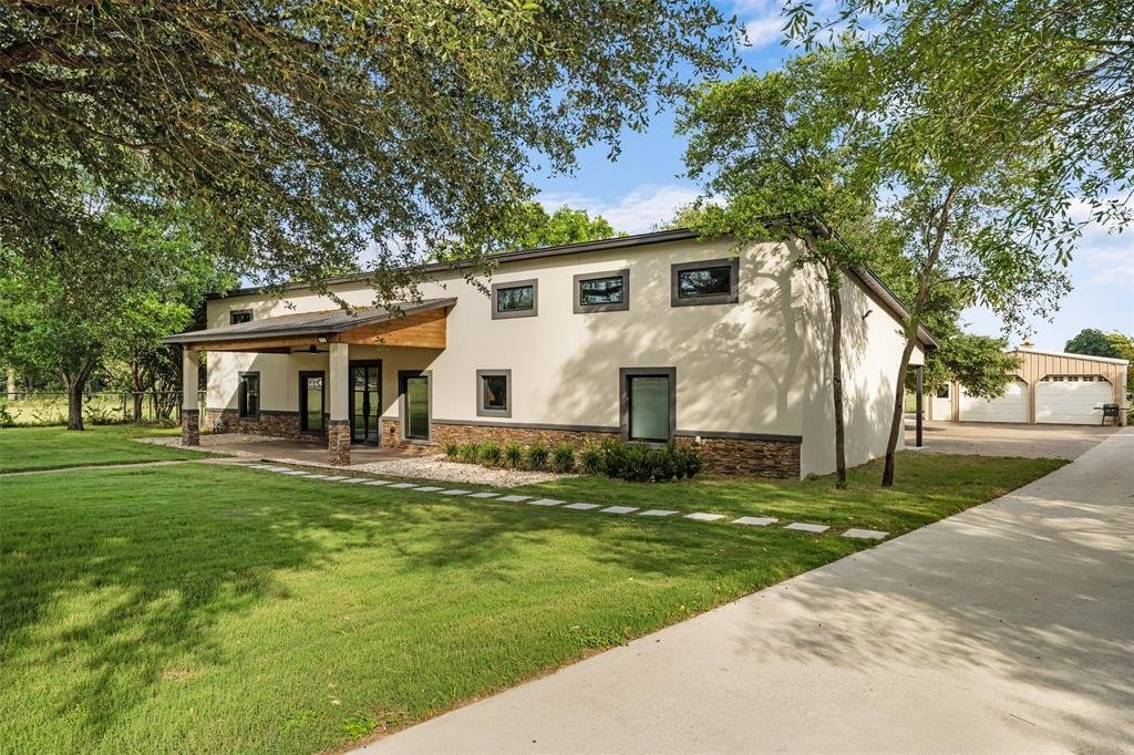 House in Waco, Texas, United States 2 - 18103138