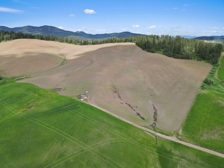 Land in Rockford, Washington, United States 5 - 18104365