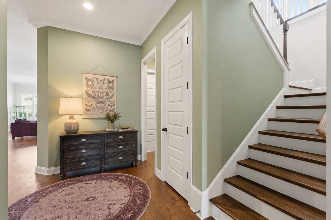 House in Franklin, Tennessee, United States 5 - 18098370