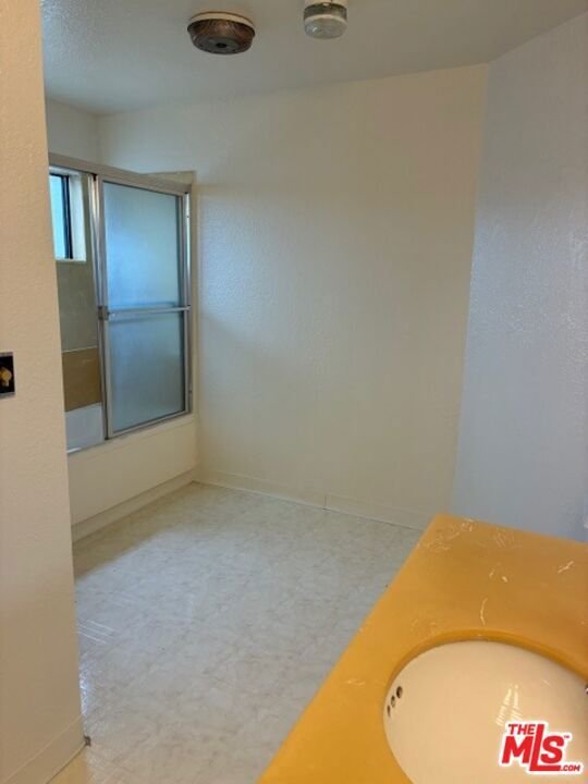 House in Santa Monica, California, United States 4 - 18102405