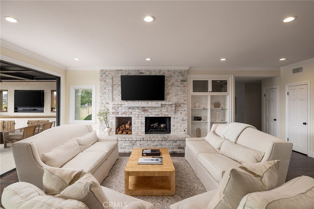 House in San Juan Capistrano, California, United States 3 - 18105756