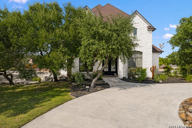 House in Boerne, Texas, United States 2 - 18104243