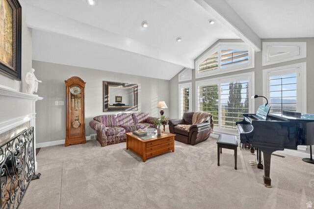 House in Bountiful, Utah, United States 5 - 18104204