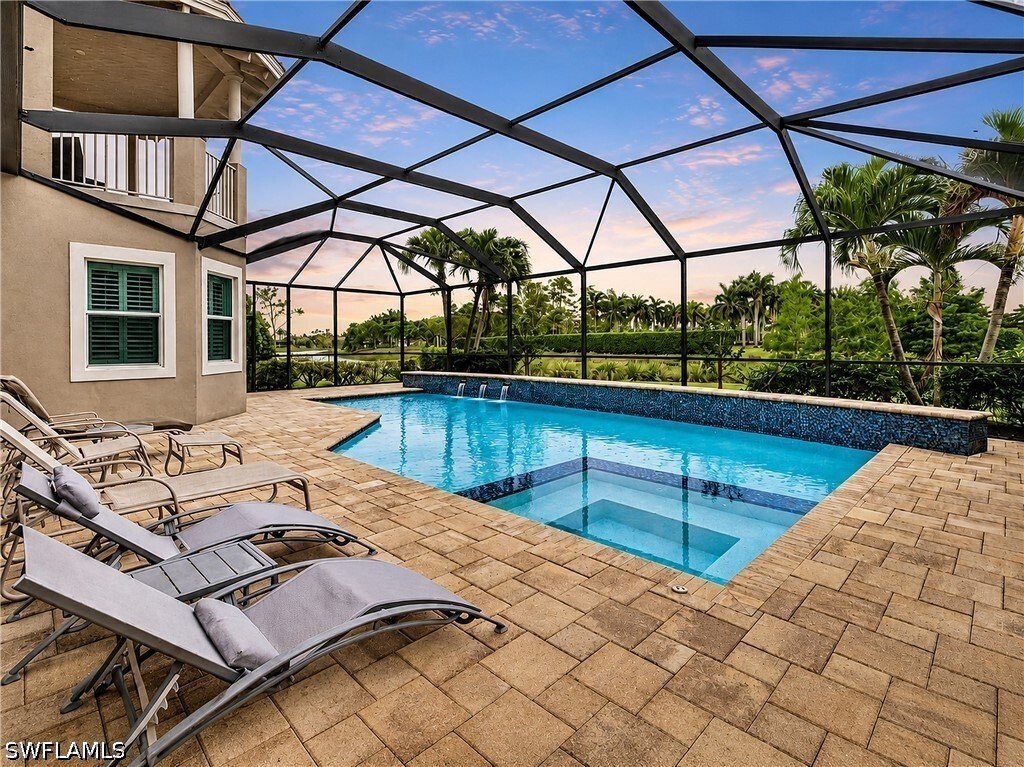 House in Naples, Florida, United States 2 - 18094822