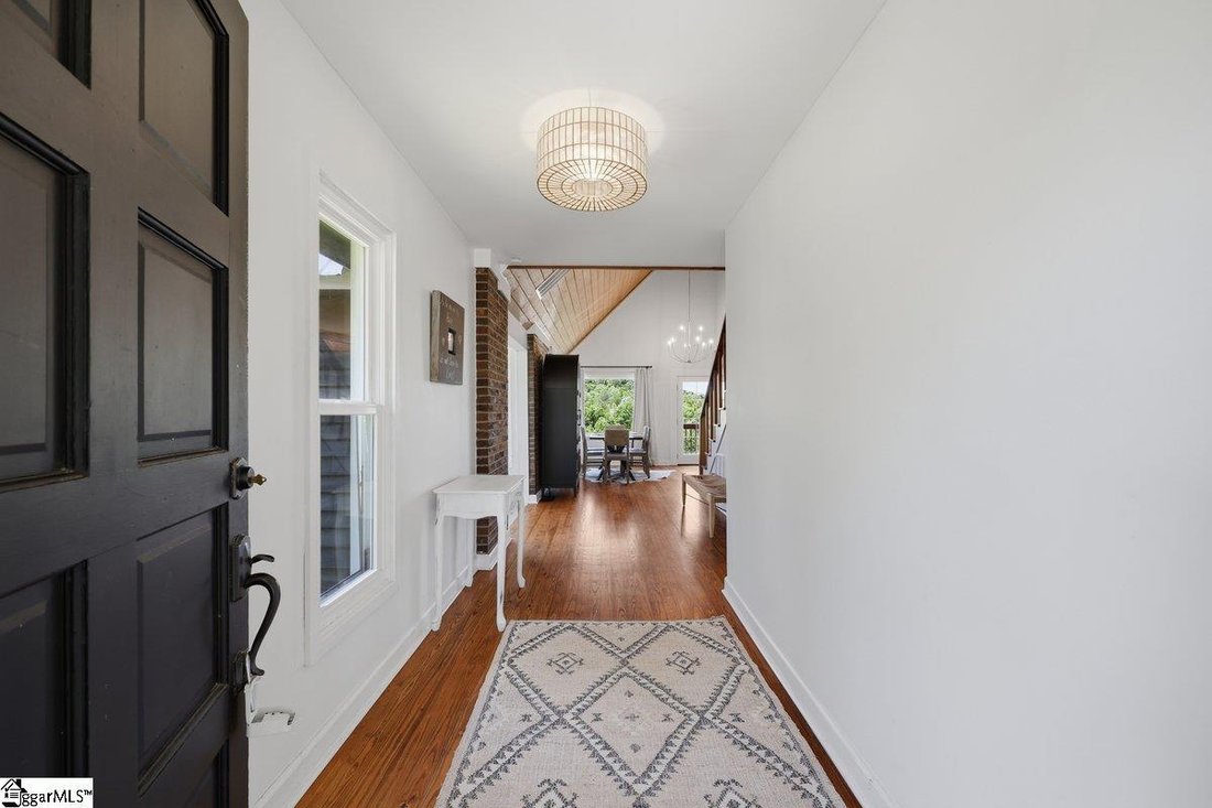 House in Easley, South Carolina, United States 4 - 18092234