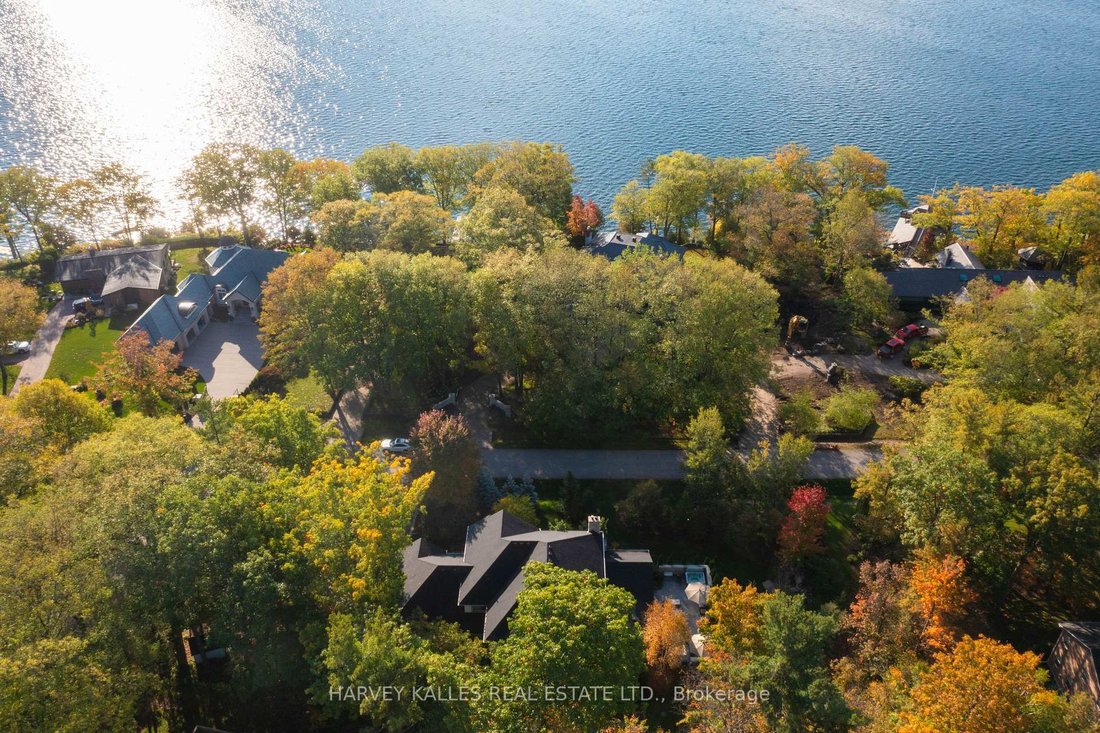 House in Barrie, Ontario, Canada 3 - 18107783