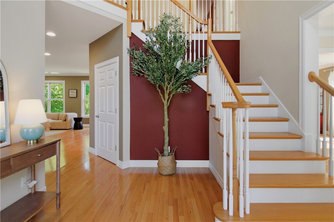 House in Ithaca, New York, United States 2 - 18092275