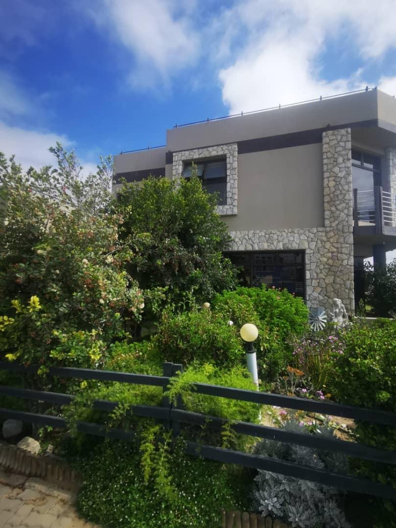 Country House in Swakopmund, Namibia 4 - 18107538