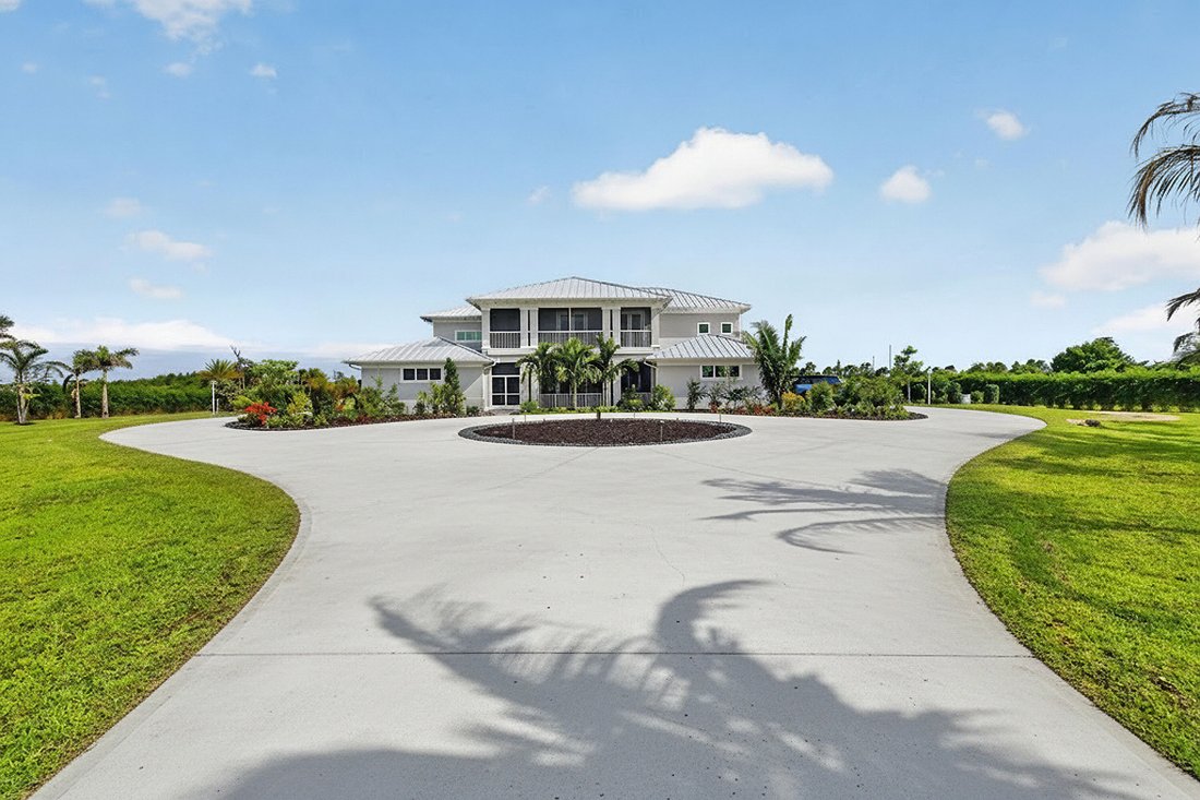 House in Indiantown, Florida, United States 2 - 18072816