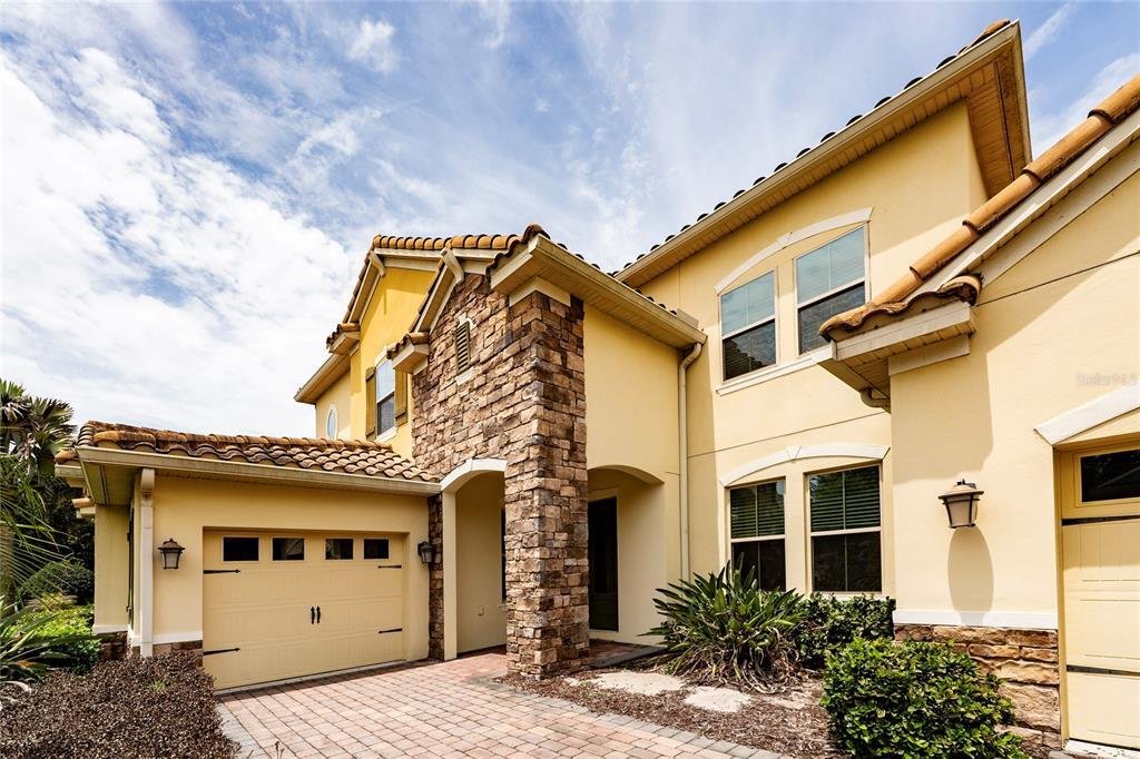 House in Winter Garden, Florida, United States 5 - 18105184