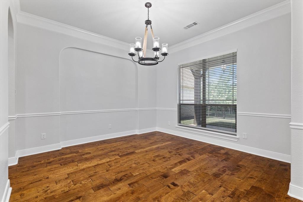 House in Alvarado, Texas, United States 5 - 18093018