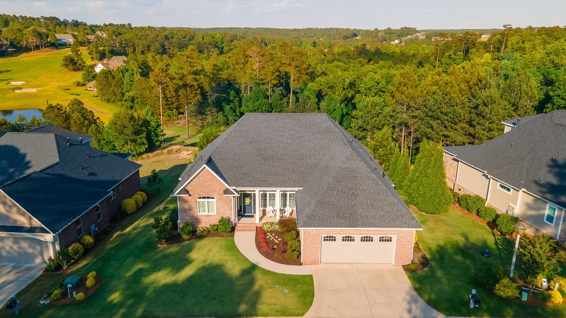 House in Aiken, South Carolina, United States 1 - 18094730