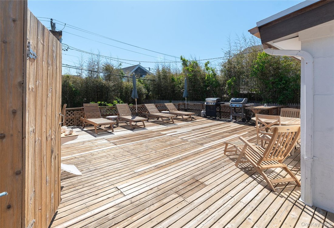 House in Fire Island, New York, United States 3 - 18100854