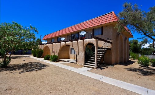 Las Vegas, Nevada, United States 1