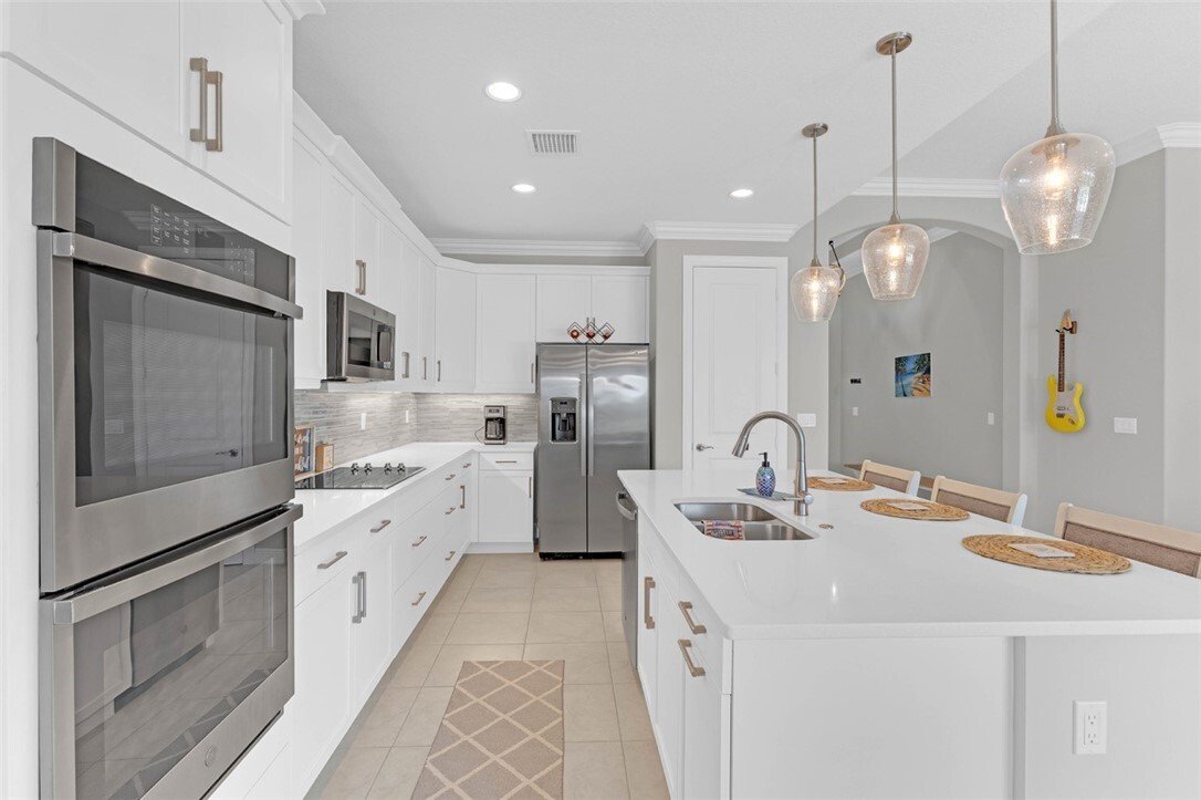 House in Vero Beach, Florida, United States 5 - 18108104