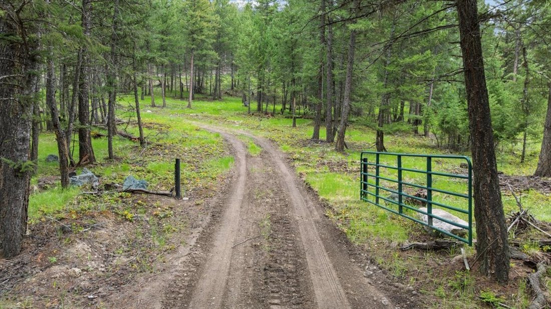 Land in Rexford, Montana, United States 2 - 18107329