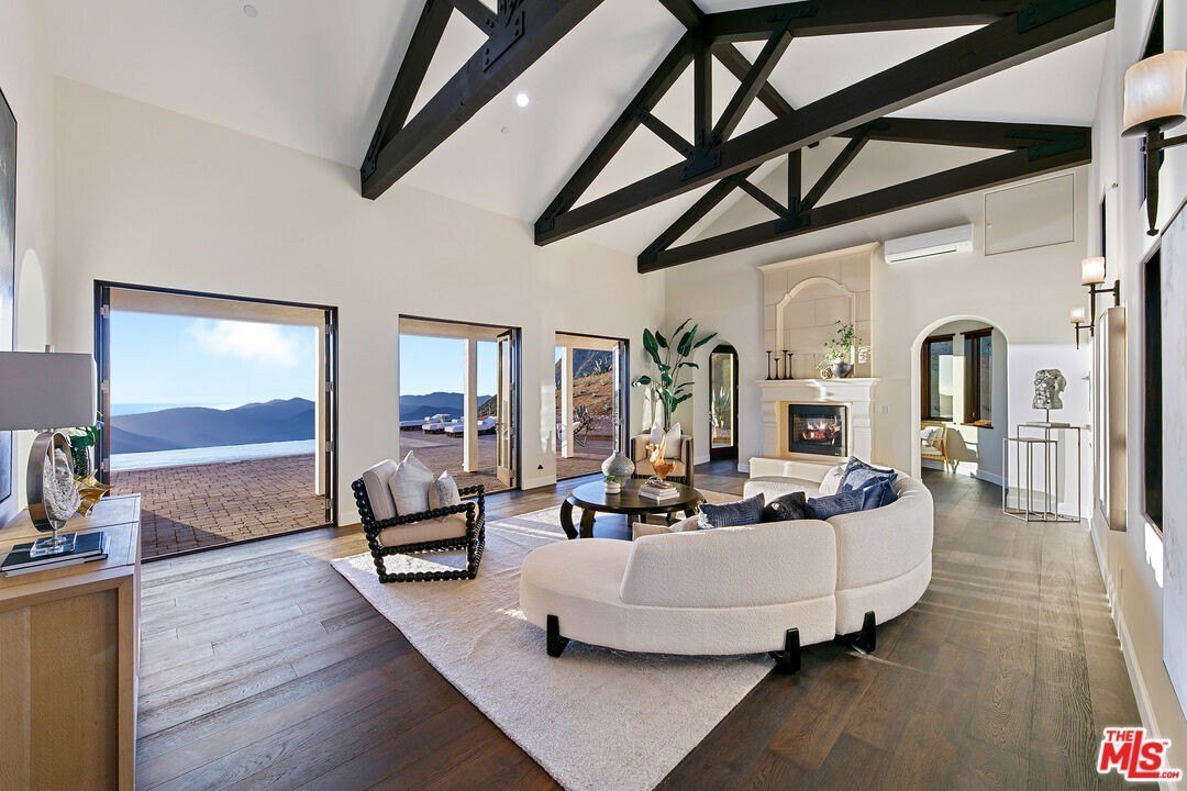 House in Malibu, California, United States 3 - 18104141