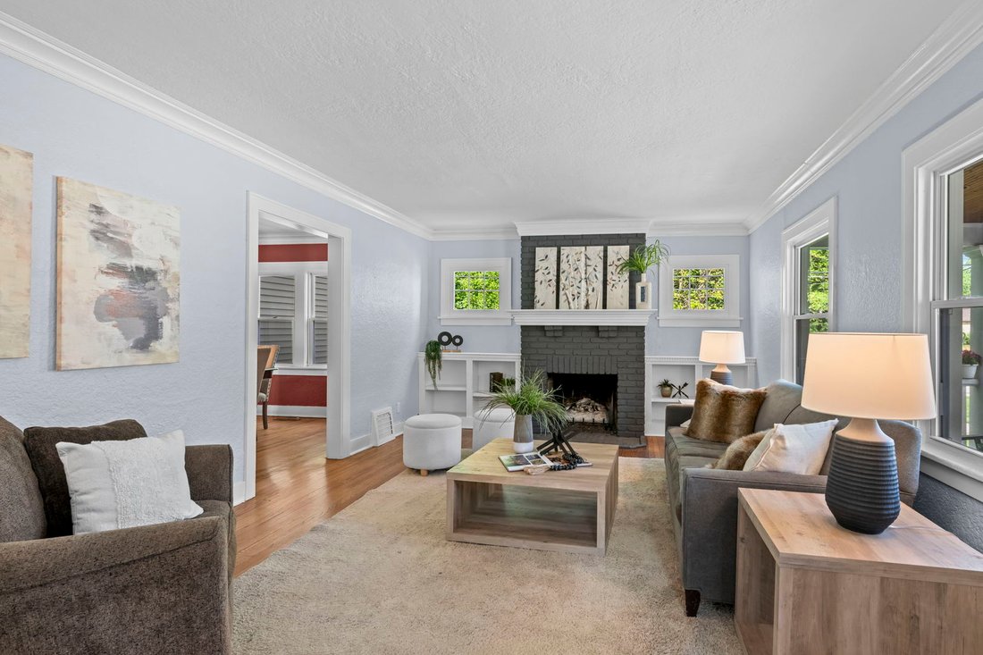 House in Barrington Hills, Illinois, United States 5 - 18102908