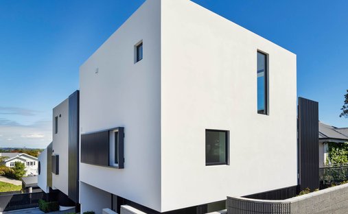 Haus in Auckland, Auckland, Neuseeland 1