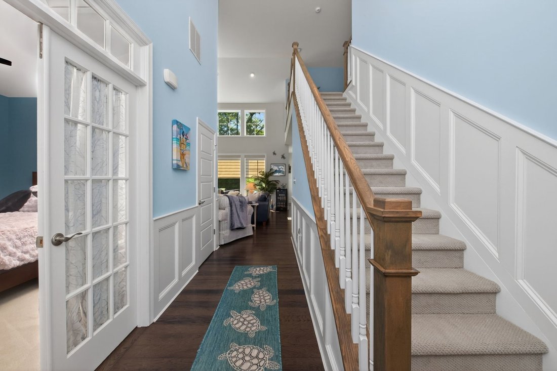 House in Lewes, Delaware, United States 3 - 18094113