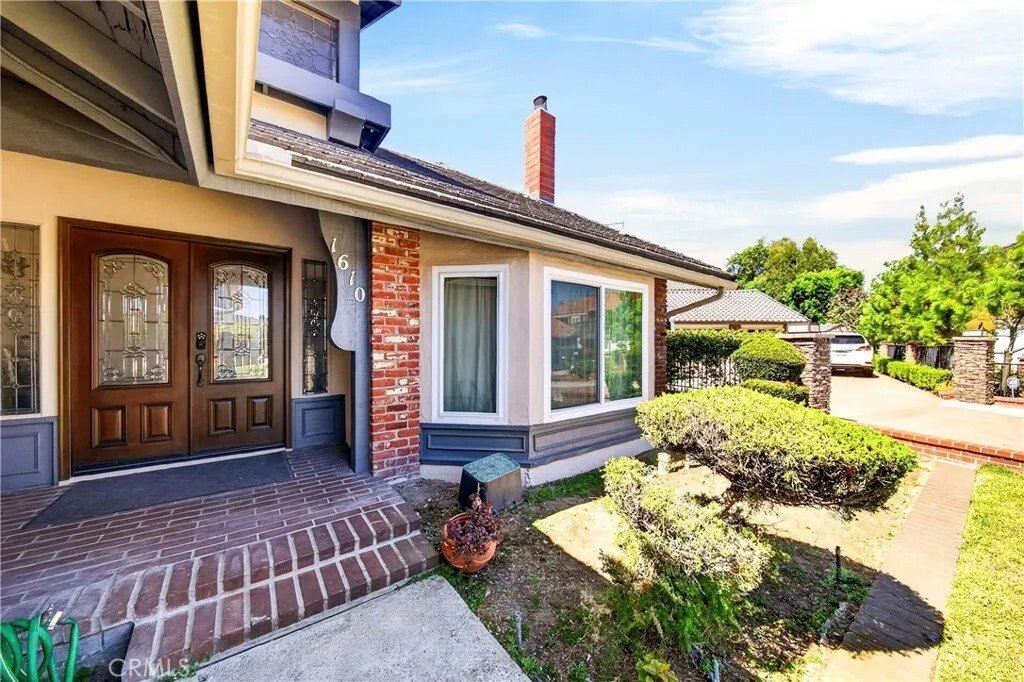 House in Fullerton, California, United States 2 - 18104934