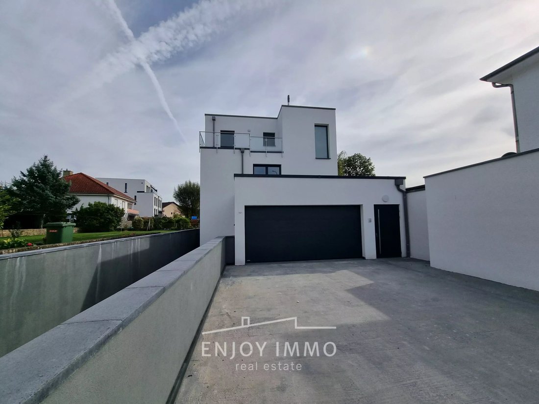Apartment in Käerjeng, Luxembourg District, Luxembourg 1 - 18093053