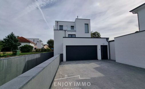 Apartment in Käerjeng, Luxembourg District, Luxembourg 1