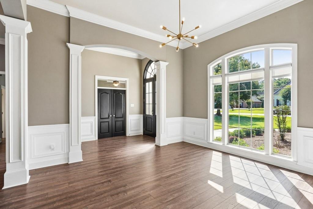 House in Mandeville, Louisiana, United States 5 - 18098263