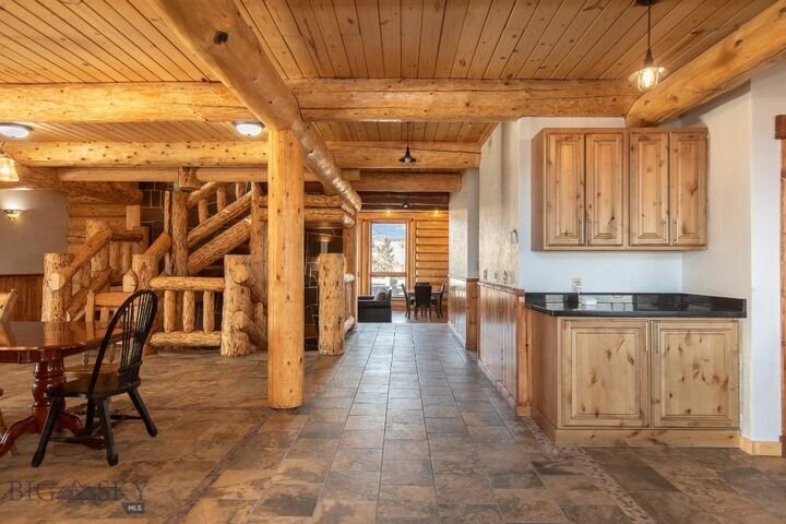 House in Anaconda, Montana, United States 4 - 18104349