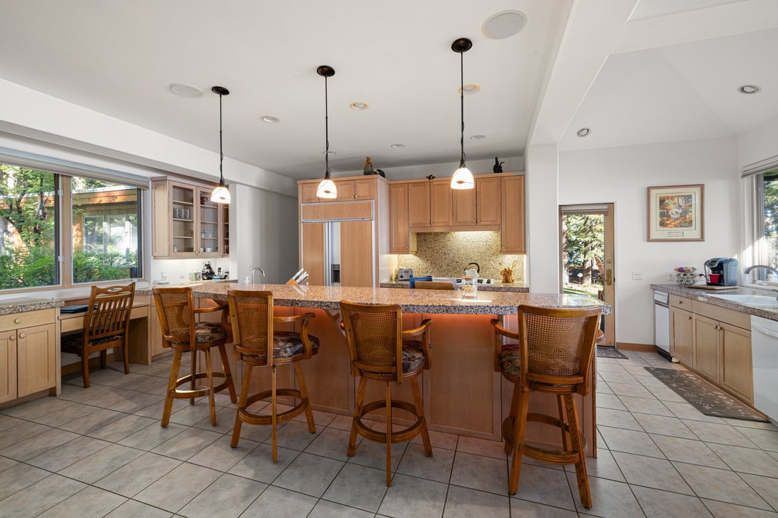 House in Kings Beach, California, United States 4 - 18090970