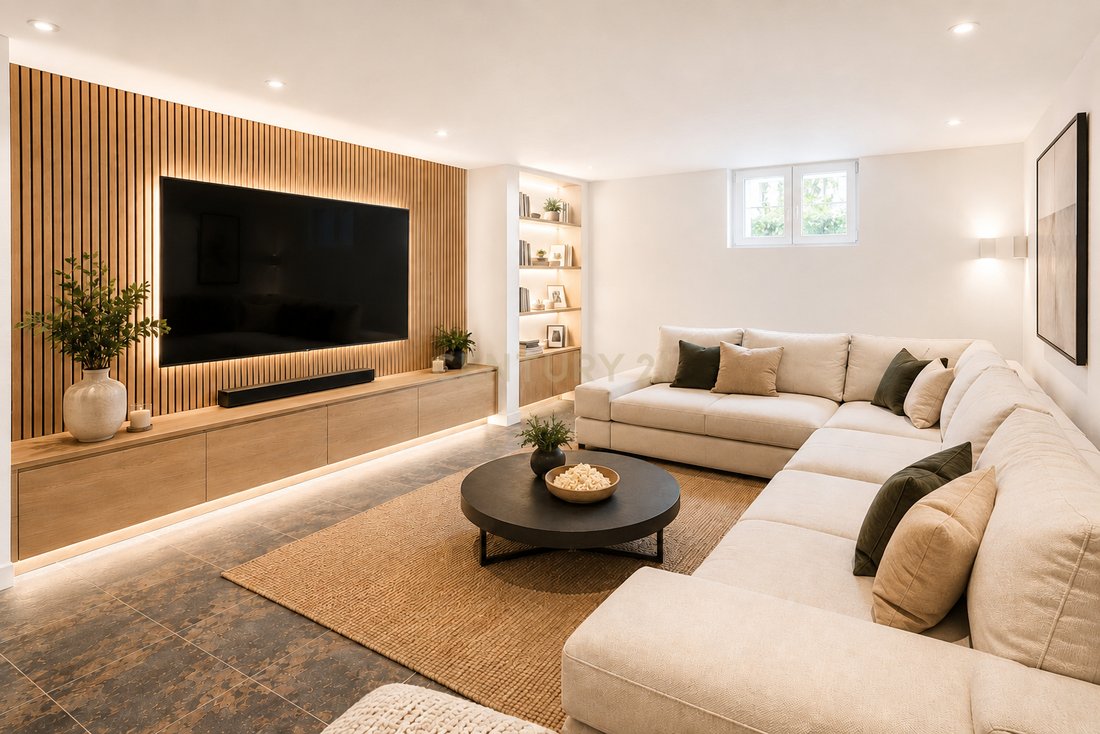 Apartment in Cala Vadella, Sant Josep de sa Talaia, Balearic Islands 2 - 16845022