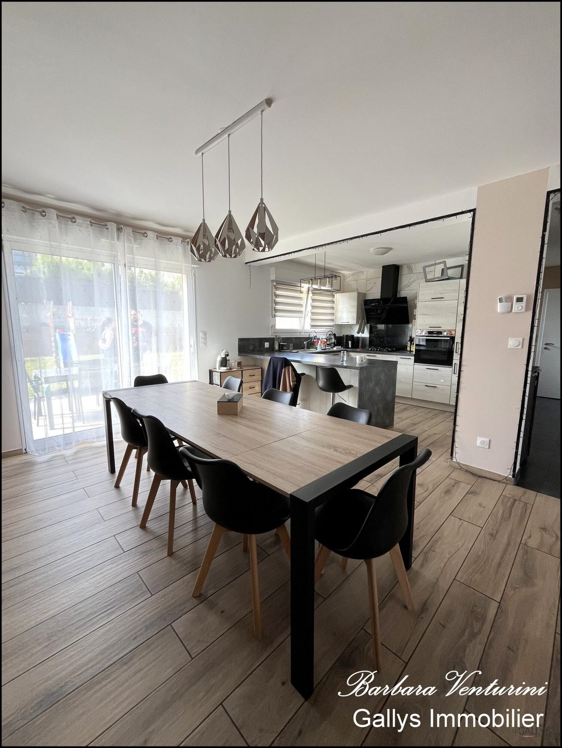 House in Tressange, Grand Est, France 4 - 18097724