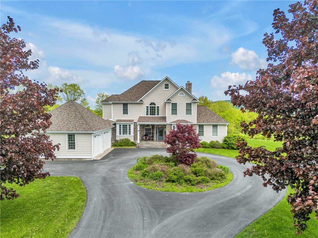 House in Cooperstown, New York, United States 2 - 18102881