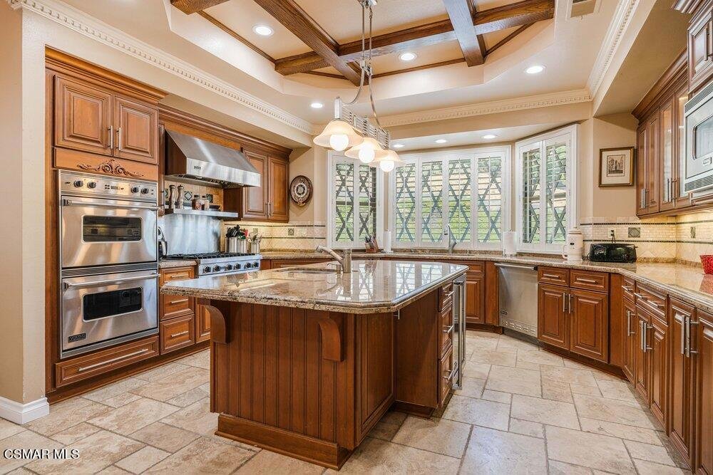 House in Agoura Hills, California, United States 5 - 18105905