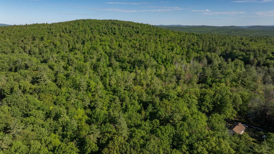 Land in Brookline, New Hampshire, United States 5 - 18095796