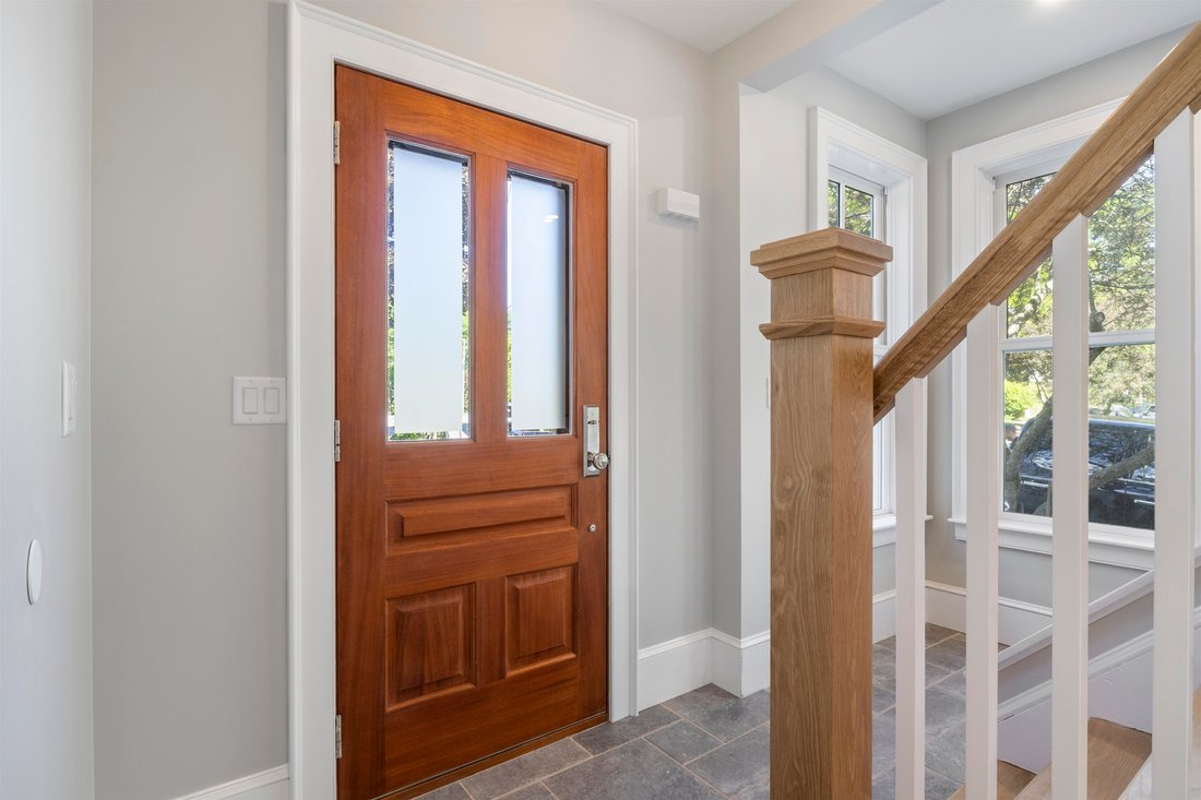 House in Portsmouth, New Hampshire, United States 4 - 18104004