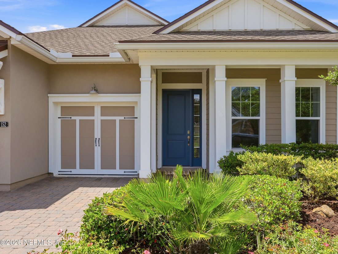 House in Fruit Cove, Florida, United States 4 - 18102445