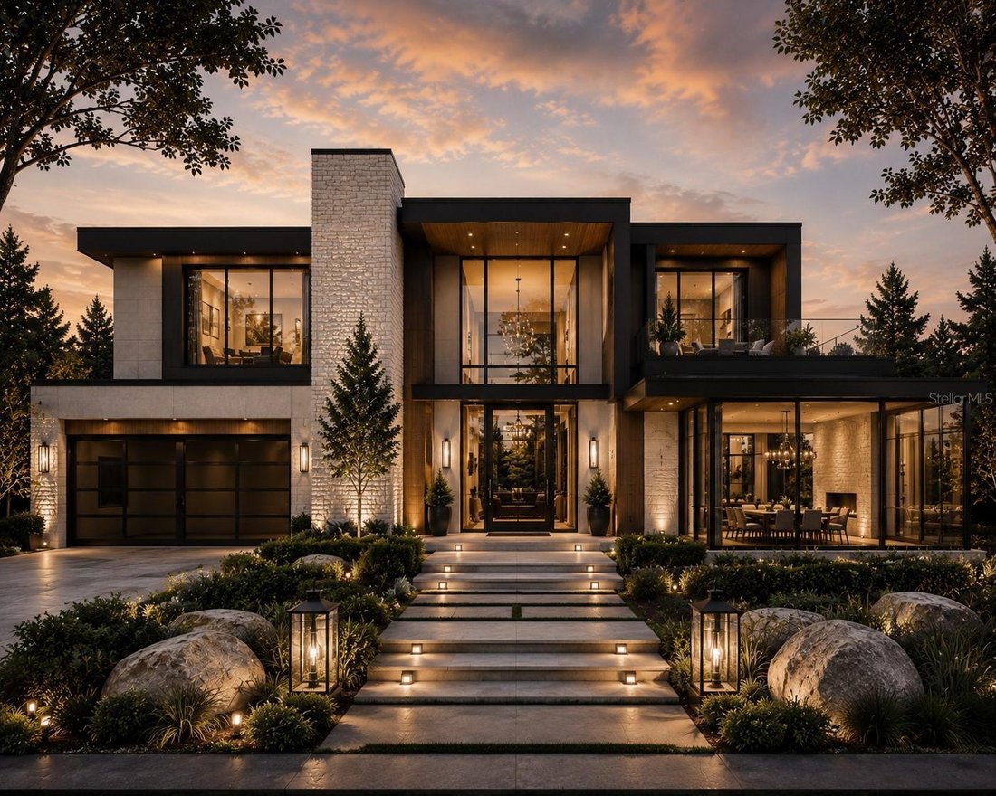 House in Tampa, Florida, United States 4 - 18091514