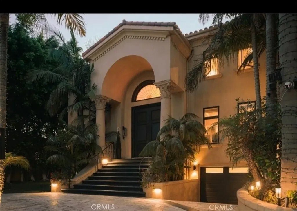 House in Newport Beach, California, United States 2 - 17607124