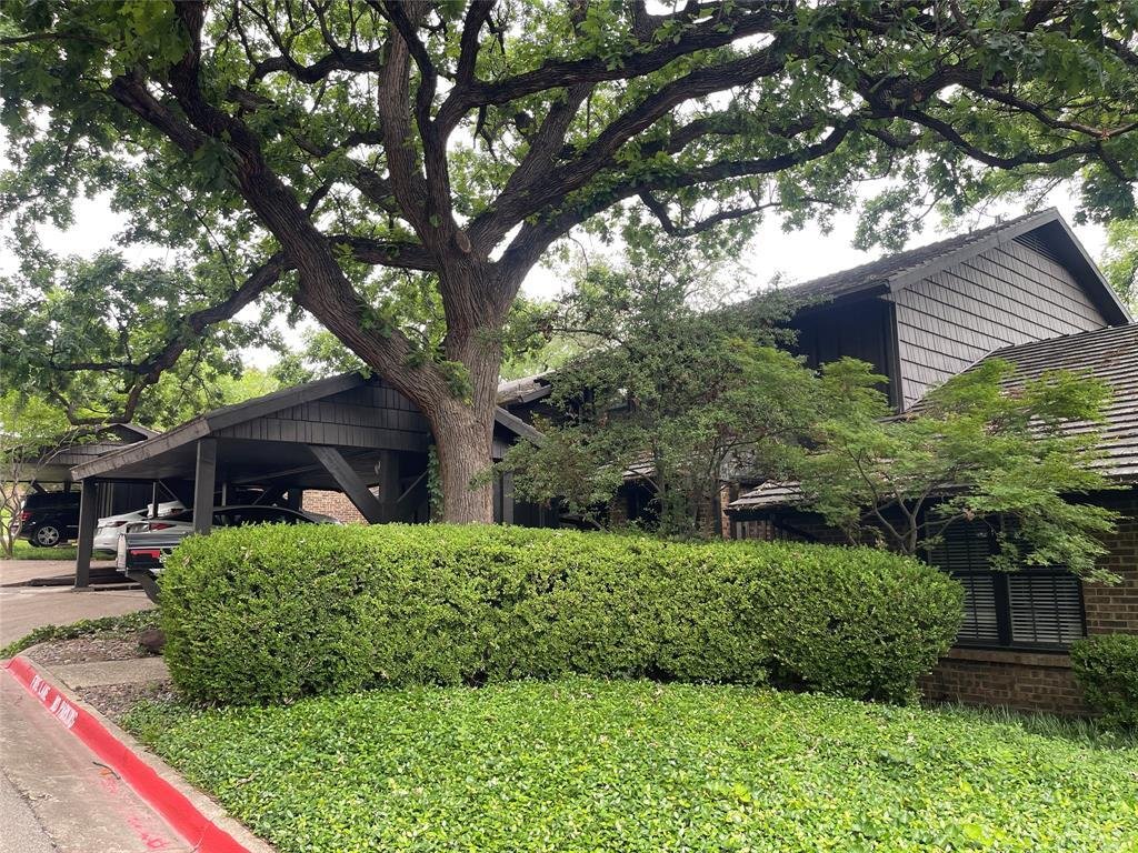 Condo in Dallas, Texas, United States 2 - 18098464
